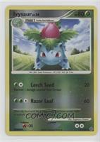 Ivysaur