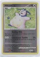 Miltank [Good to VG‑EX]