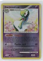 Gardevoir [EX to NM]