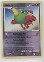 Natu [EX to NM]