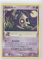 Duskull