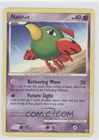 Natu