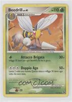 Beedrill