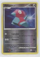 Porygon