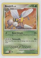 Beedrill