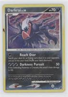 Darkrai