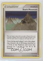 Stark Mountain