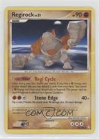 Regirock