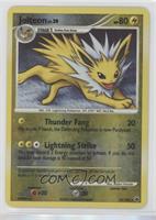 Jolteon