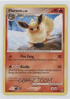 Flareon [EX to NM]