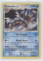 Gyarados [EX to NM]