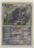 Steelix