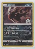 Darkrai