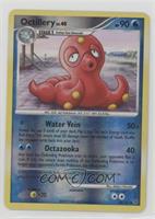 Octillery