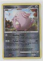 Chansey [Noted]