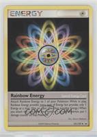 Rainbow Energy