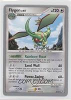 Flygon