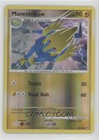 Manectric