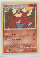 Charmeleon [EX to NM]