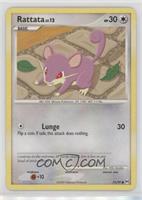 Rattata