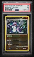 Nidoking [PSA 7 NM]