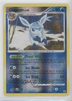 Glaceon