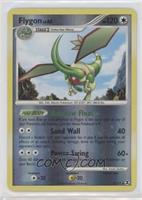 Flygon [EX to NM]