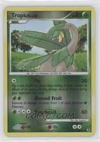 Tropius