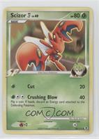 Scizor