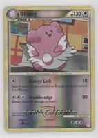 Blissey