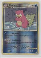 Slowbro