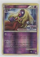 Jynx