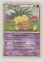 Exeggutor [Noted]