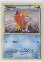 Magikarp [Noted]