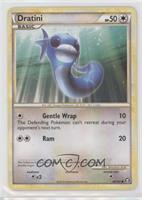 Dratini