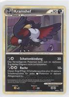 Murkrow