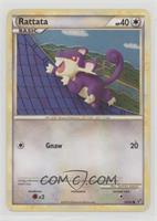 Rattata