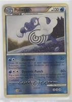 Poliwrath