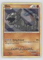 Onix