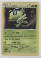 Celebi