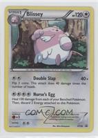 Blissey [Noted]