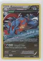 Salamence [Noted]