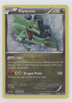Rayquaza [EX to NM]