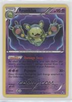 Reuniclus [EX to NM]