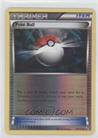 Poke Ball