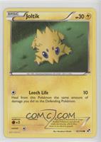 Joltik