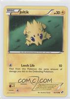 Joltik