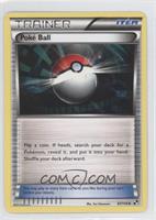 Poke Ball