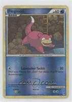 Slowpoke