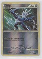 Dialga